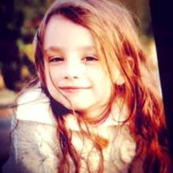 Meet your Posher, Dasha - Picture 1 of 1